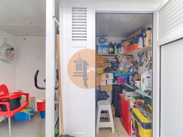 Image No.18-2 Bed Apartment for sale