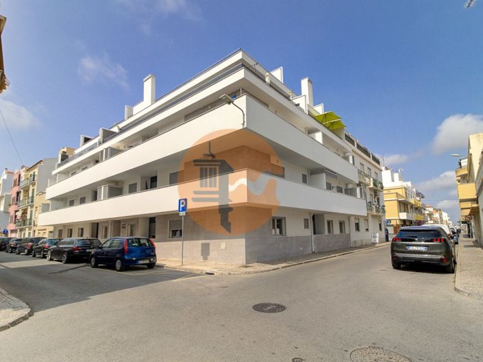 Image No.22-2 Bed Apartment for sale