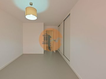 id555e9701-0000-0500-0000-000016092da2