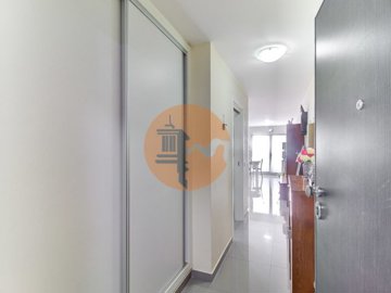 id555e9701-0000-0500-0000-000015bfce33