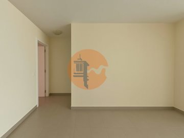 id555e9701-0000-0500-0000-000016092da3