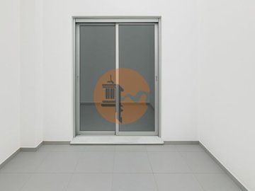 id555e9701-0000-0500-0000-000016092da5