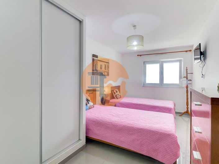 Image No.13-2 Bed Apartment for sale