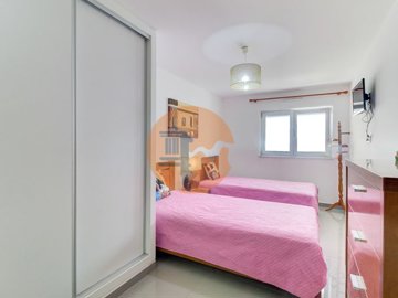 id555e9701-0000-0500-0000-000015bfd2ac