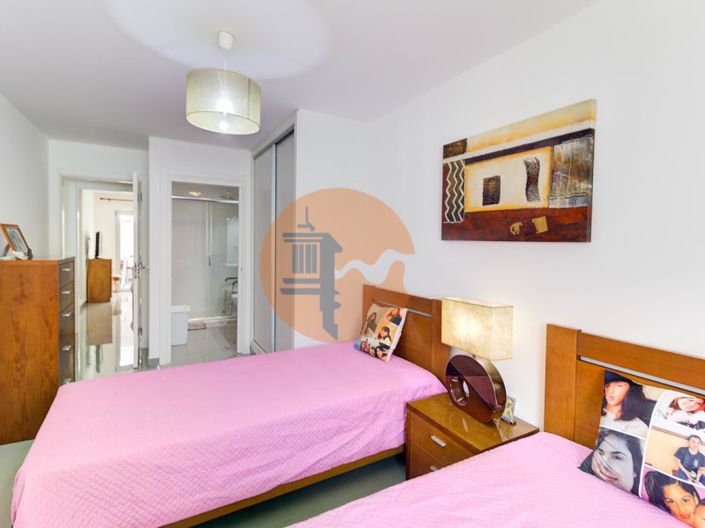 Image No.14-2 Bed Apartment for sale