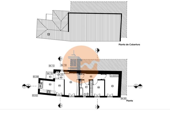 Image No.13-2 Bed House for sale