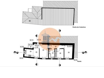 id3bb68201-0000-0500-0000-000016b87988