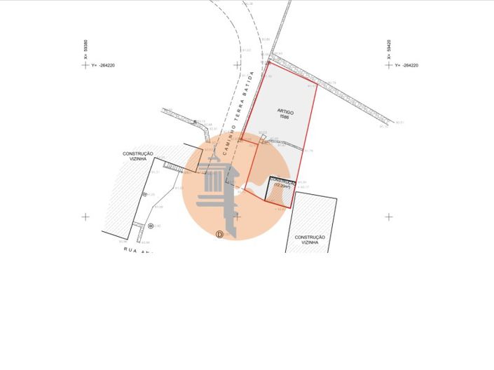 Image No.15-2 Bed House for sale