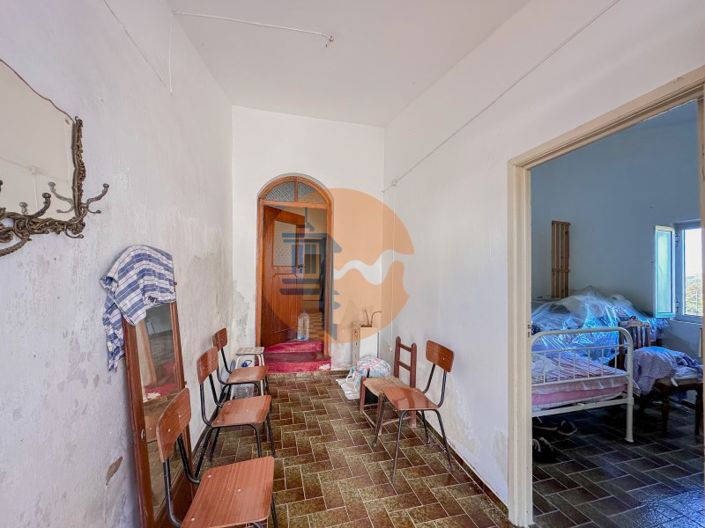 Image No.22-2 Bed House for sale