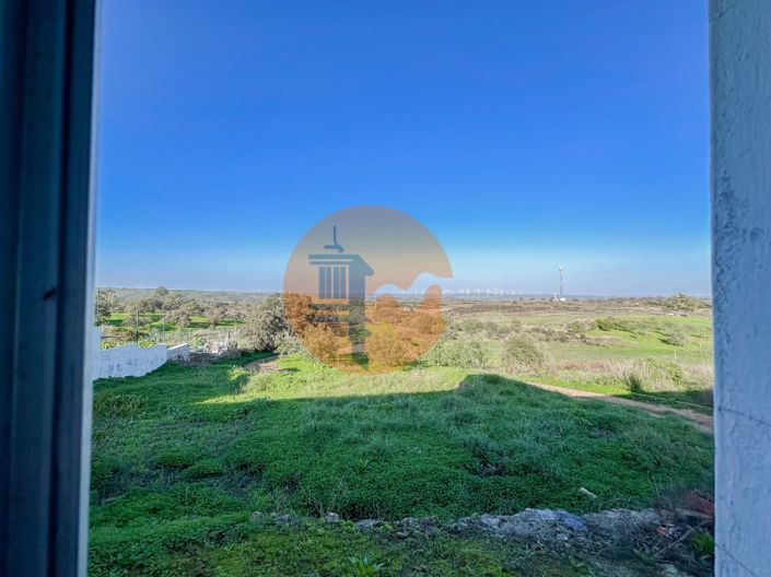 Image No.44-2 Bed House for sale