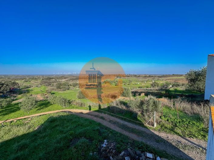 Image No.45-2 Bed House for sale