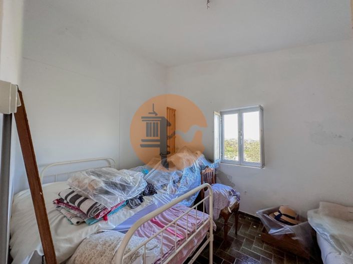 Image No.25-2 Bed House for sale