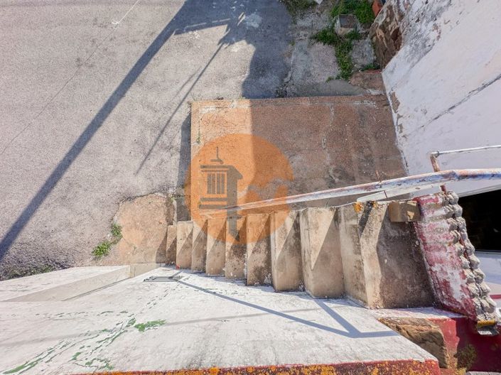 Image No.46-2 Bed House for sale