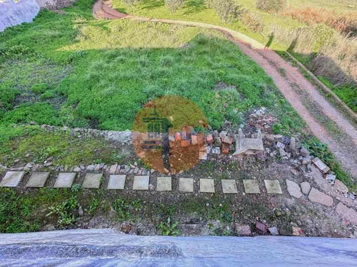 Image No.49-2 Bed House for sale