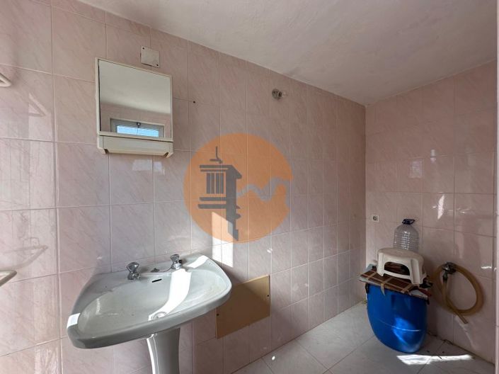 Image No.39-2 Bed House for sale