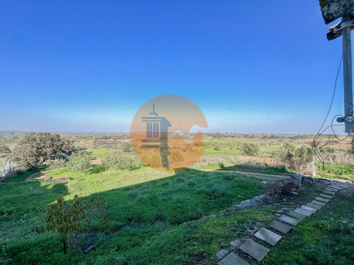 Image No.54-2 Bed House for sale