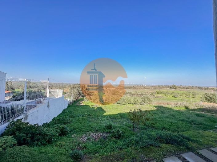 Image No.55-2 Bed House for sale