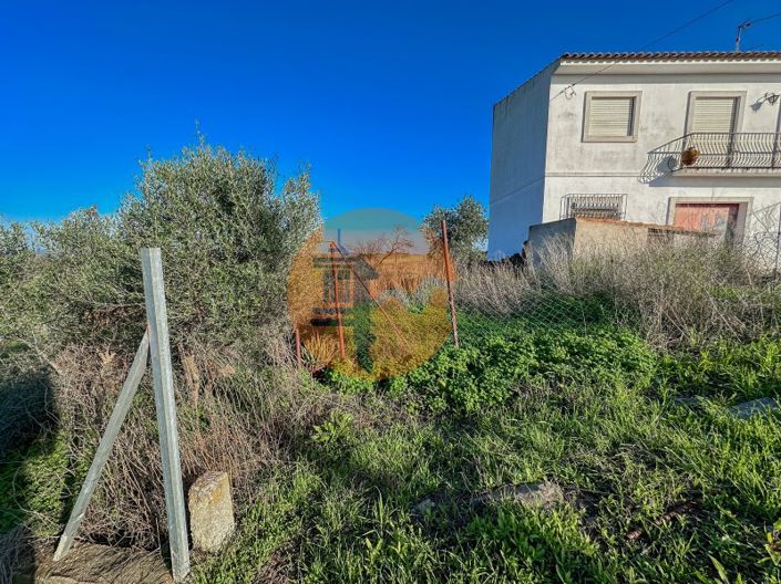 Image No.58-2 Bed House for sale