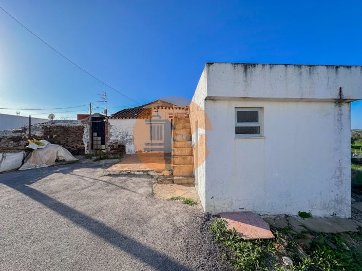 Image No.59-2 Bed House for sale