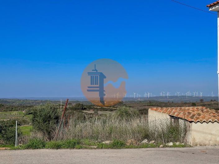 Image No.41-2 Bed House for sale