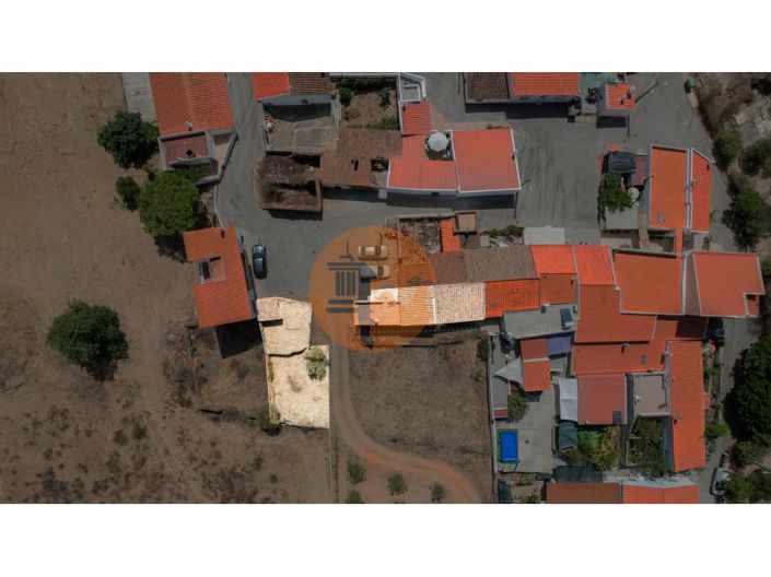 Image No.7-2 Bed House for sale