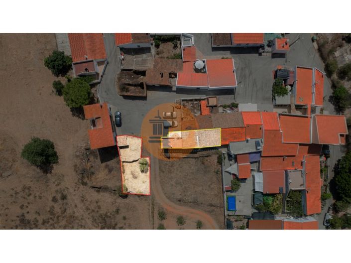 Image No.6-2 Bed House for sale