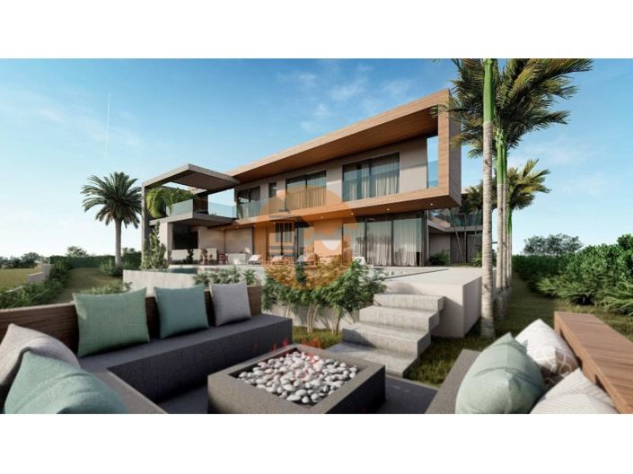 Image No.9-Plot for sale