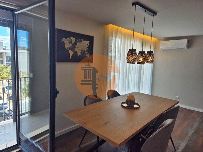 Image No.1-3 Bed Apartment for sale