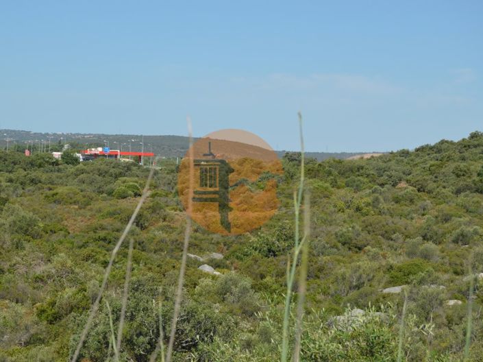 Image No.5-Plot for sale