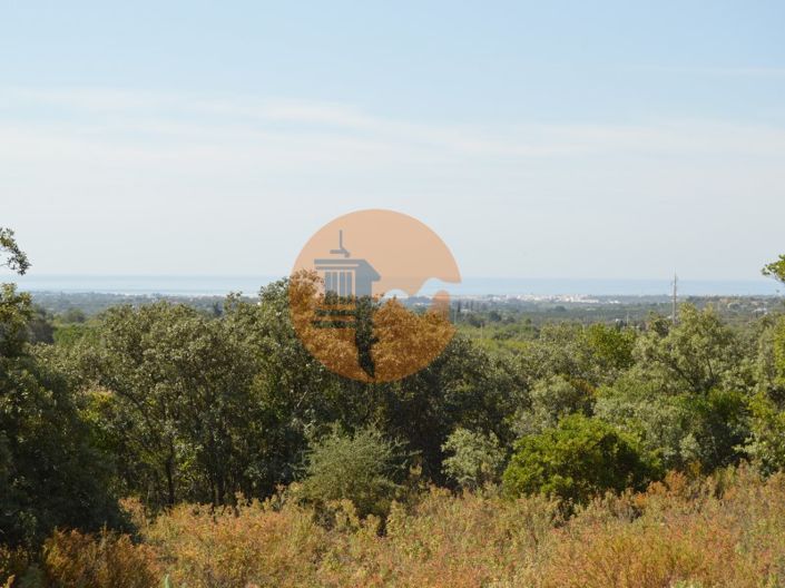 Image No.6-Plot for sale