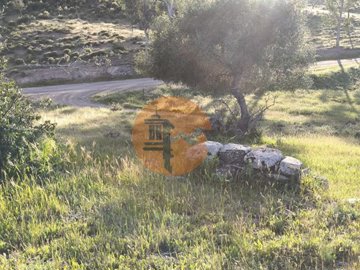 id660c5a01-0000-0500-0000-00001564af6e