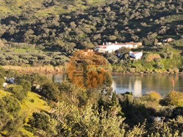 id660c5a01-0000-0500-0000-00001564af70