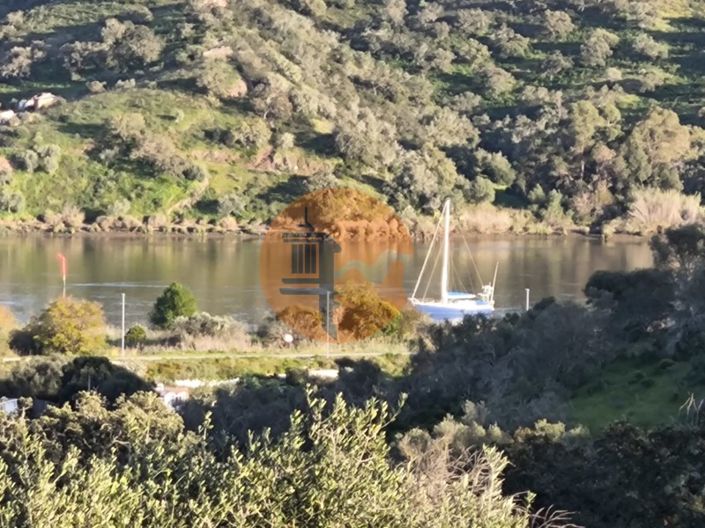 Image No.13-Plot for sale