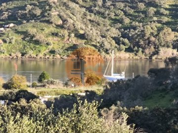 id660c5a01-0000-0500-0000-00001564af72