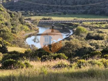 id660c5a01-0000-0500-0000-00001564af73