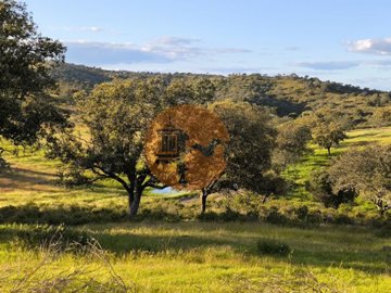 id660c5a01-0000-0500-0000-00001564af74