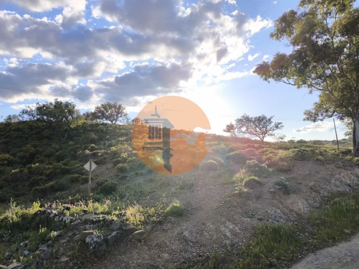 Image No.18-Plot for sale