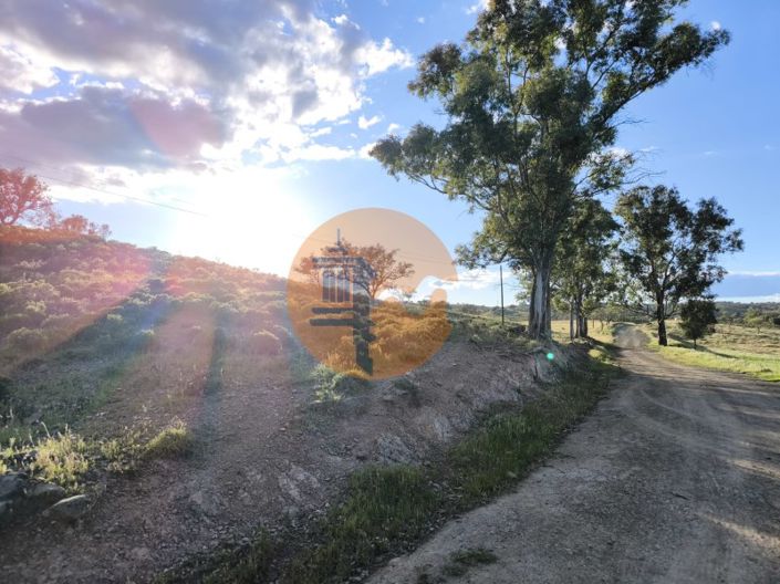 Image No.19-Plot for sale