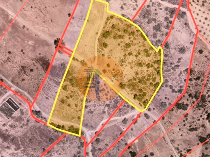 Image No.2-Plot for sale