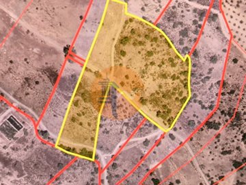 id660c5a01-0000-0500-0000-0000148cd7d9