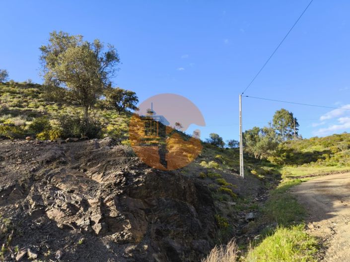 Image No.21-Plot for sale