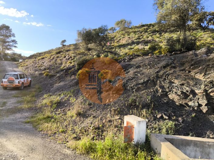 Image No.22-Plot for sale