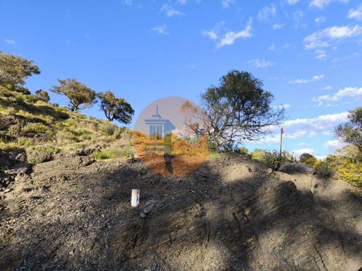 Image No.23-Plot for sale