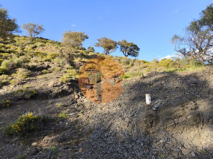 Image No.25-Plot for sale