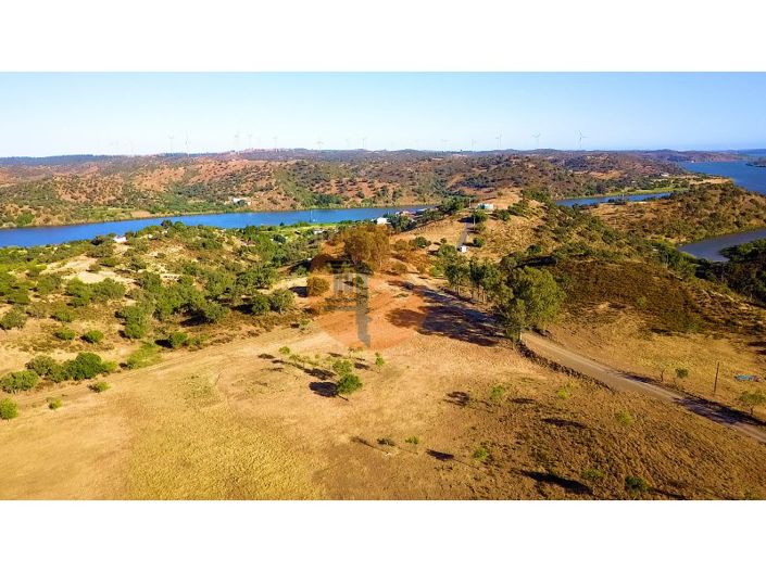 Image No.29-Plot for sale