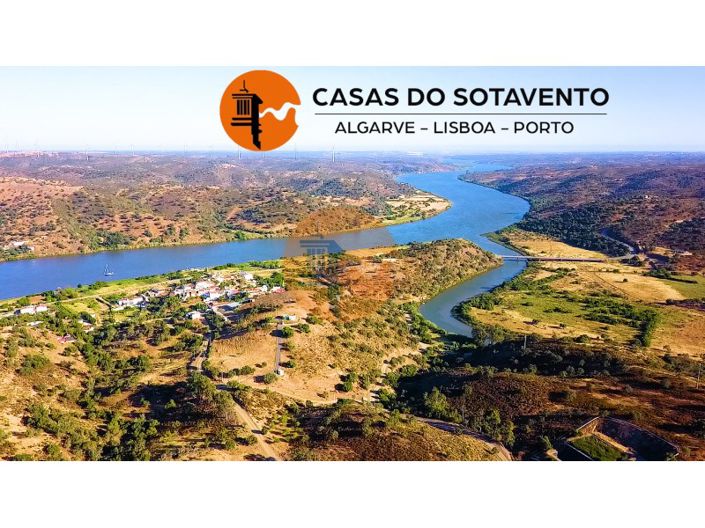 Image No.3-Plot for sale