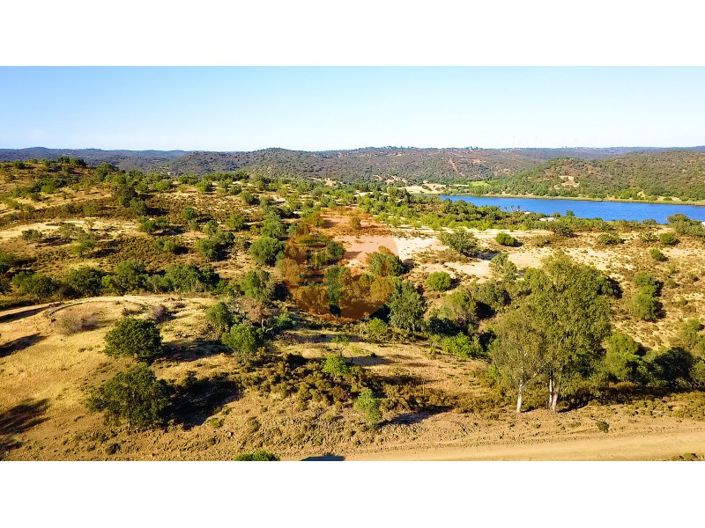 Image No.33-Plot for sale