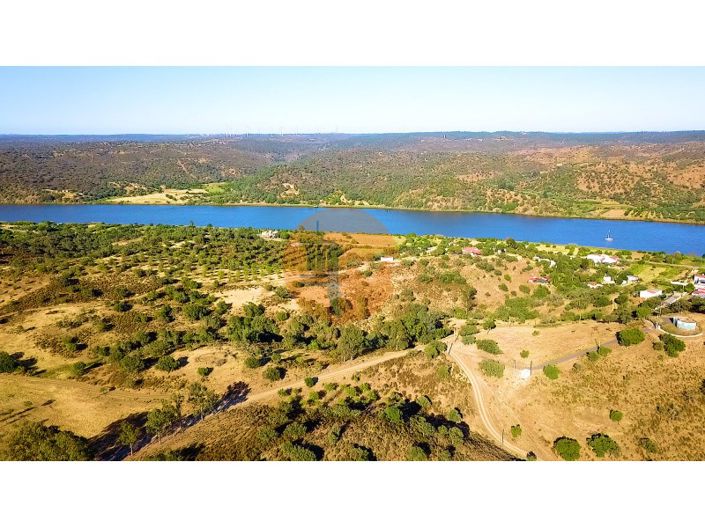 Image No.34-Plot for sale