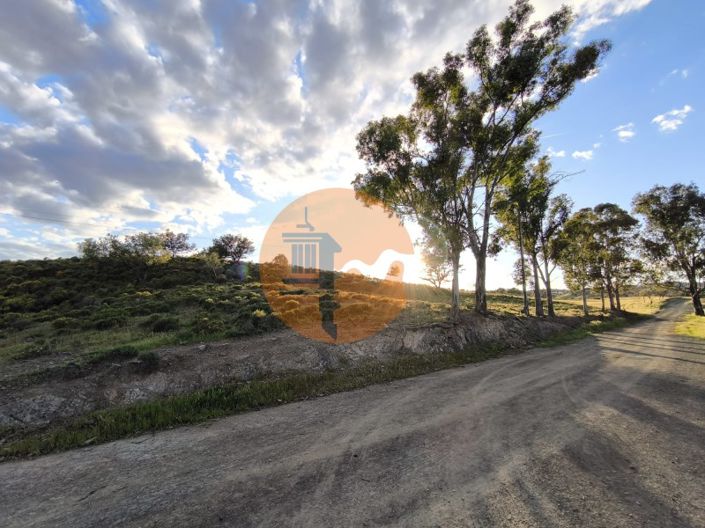 Image No.4-Plot for sale