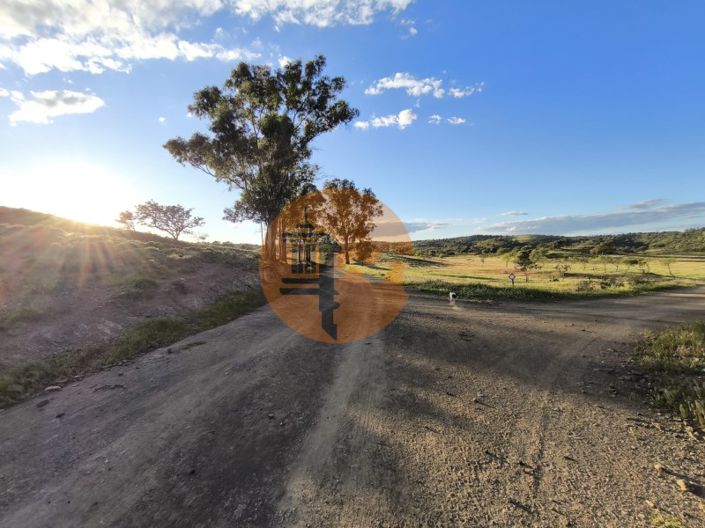 Image No.5-Plot for sale